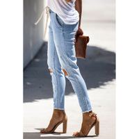 uploads/erp/collection/images/Women Clothing/Dilameng/XU0376919/img_b/img_b_XU0376919_3_f0ZwLBkS_OLGkoIoynx7ISD-u9oWtTtb